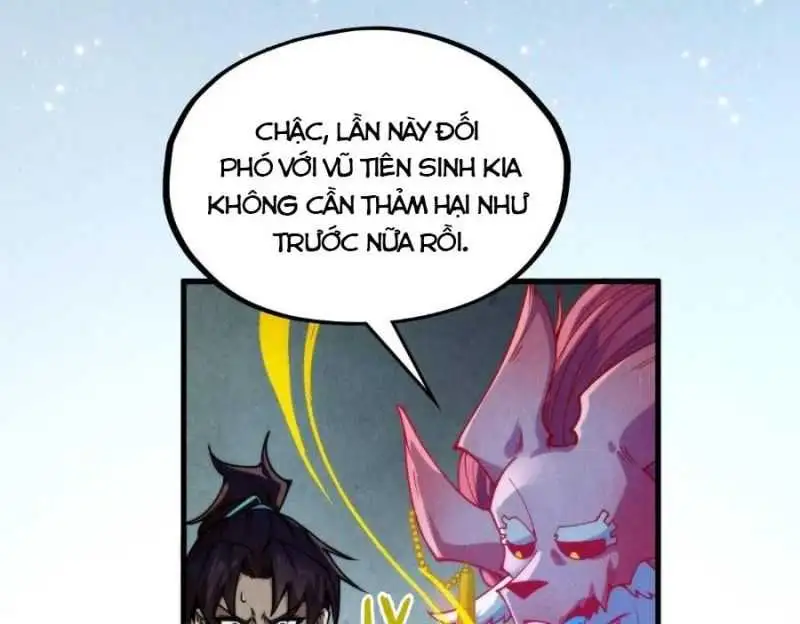 Chapter 289 - Image 53