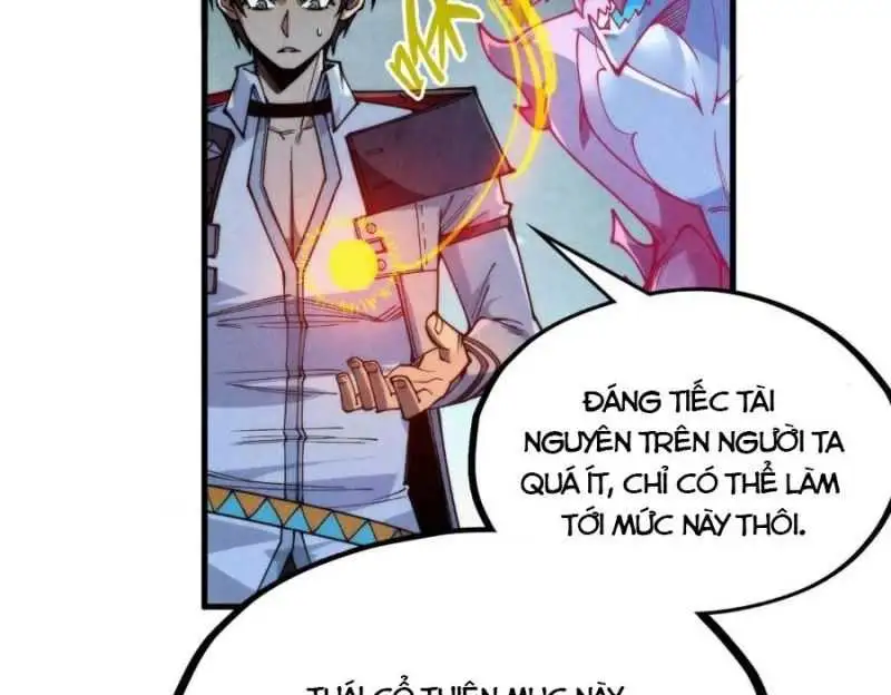 Chapter 289 - Image 54