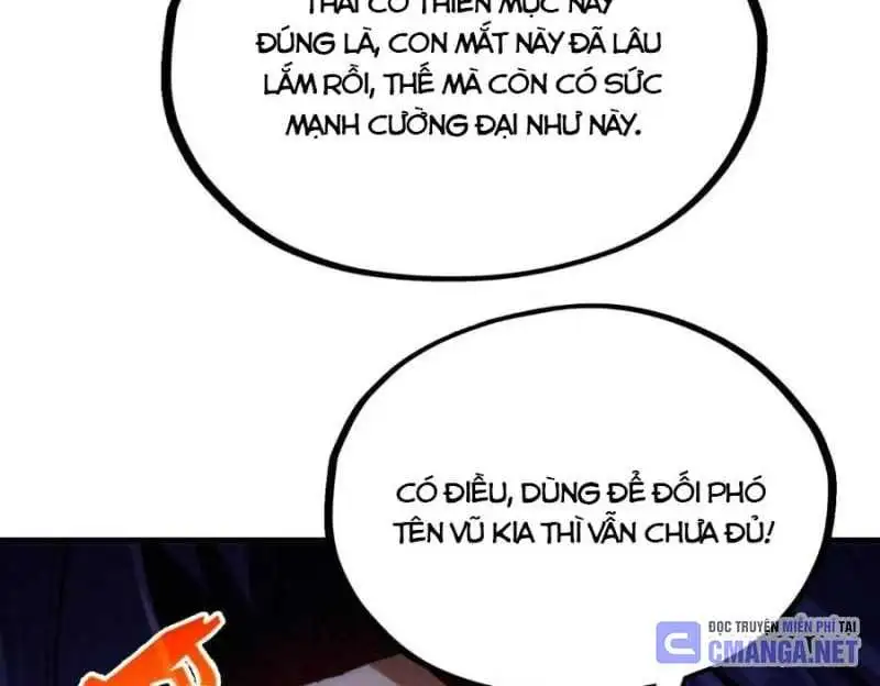 Chapter 289 - Image 55