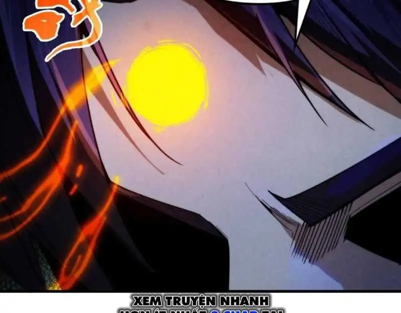 Chapter 289 - Image 56