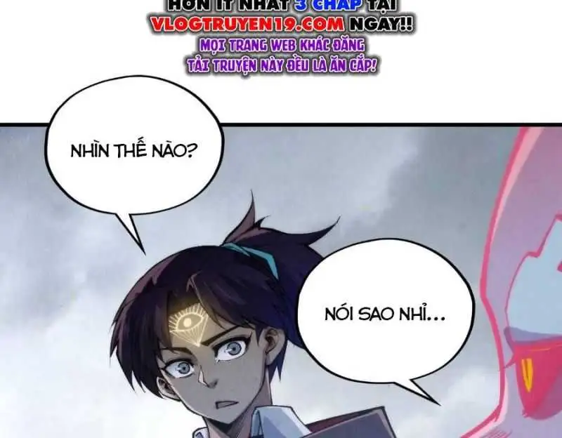 Chapter 289 - Image 57