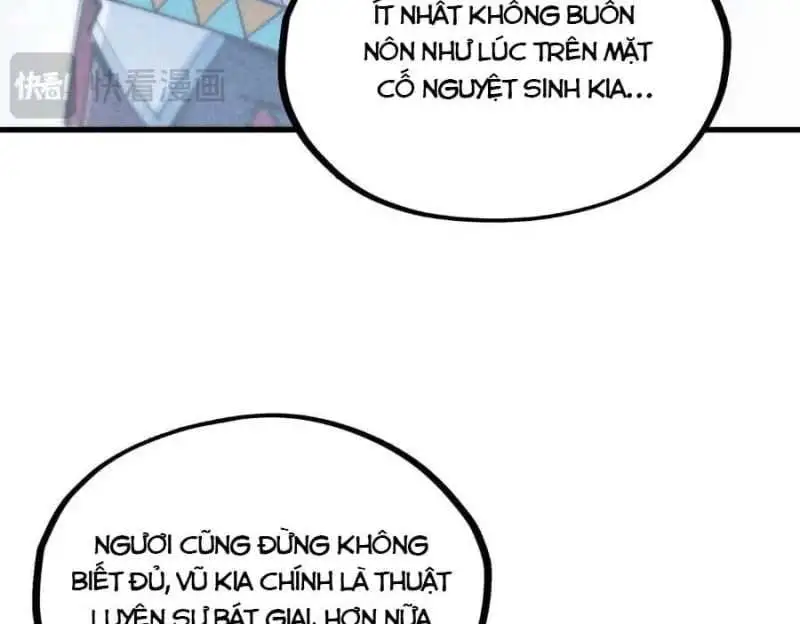 Chapter 289 - Image 59