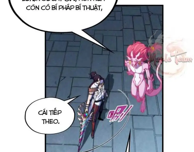 Chapter 289 - Image 60
