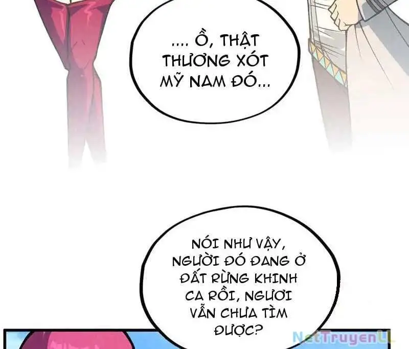Chapter 289 - Image 7