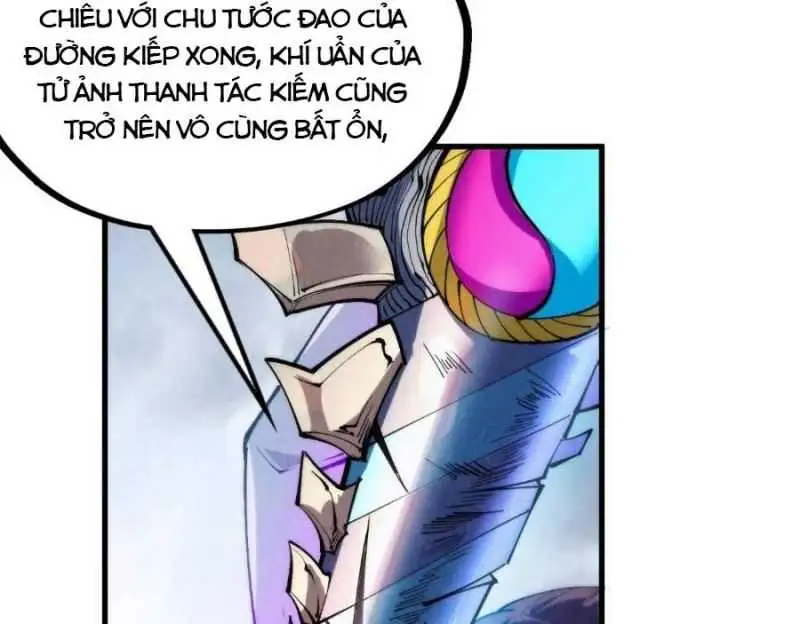 Chapter 289 - Image 62