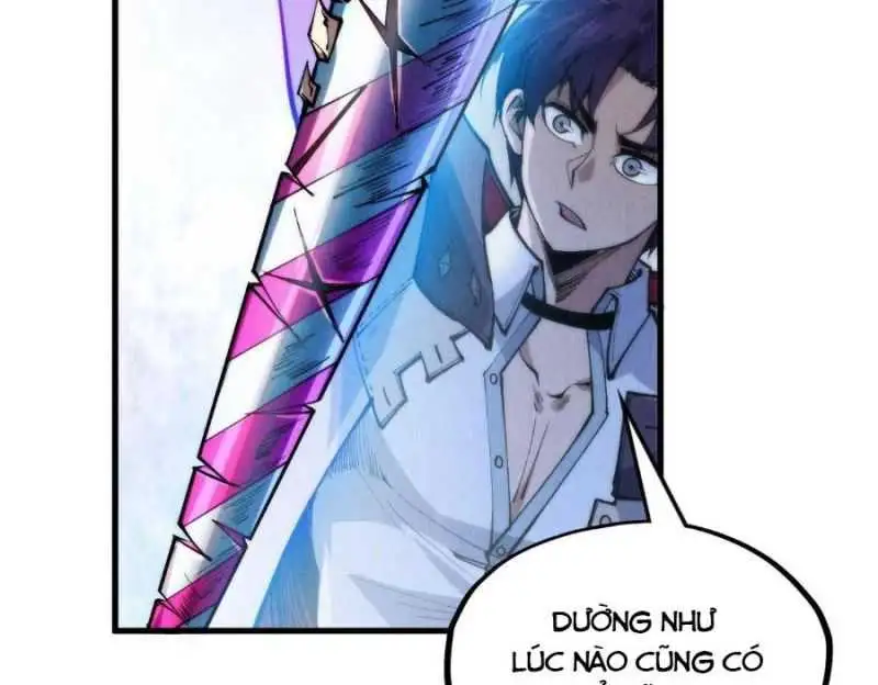Chapter 289 - Image 63