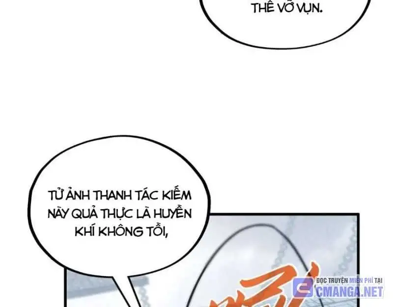 Chapter 289 - Image 64