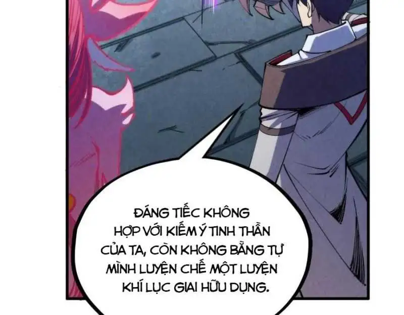 Chapter 289 - Image 66