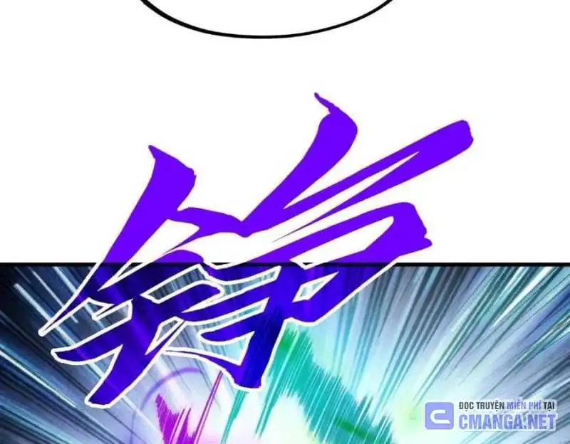 Chapter 289 - Image 67