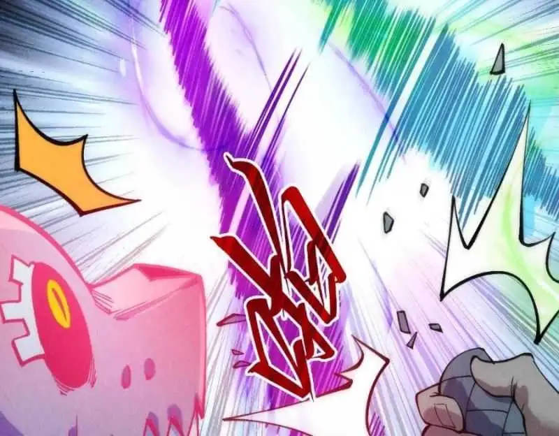 Chapter 289 - Image 68