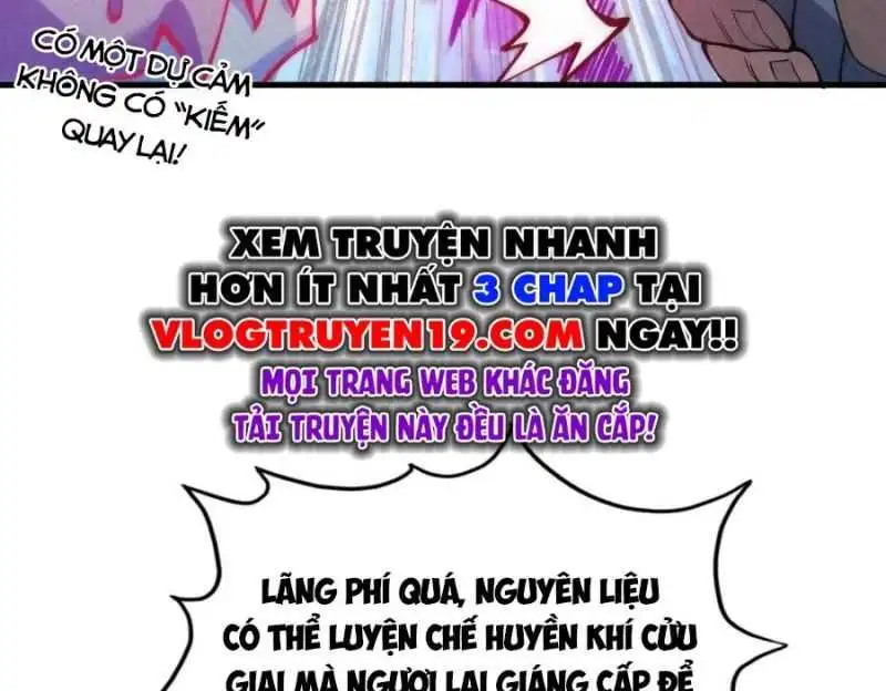 Chapter 289 - Image 69