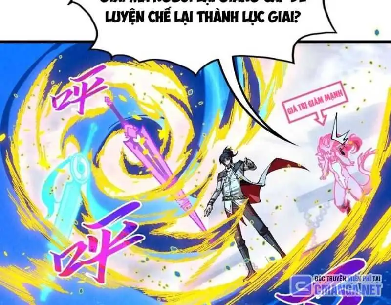 Chapter 289 - Image 70