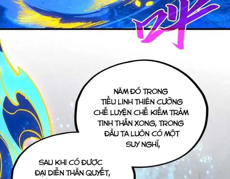 Chapter 289 - Image 71
