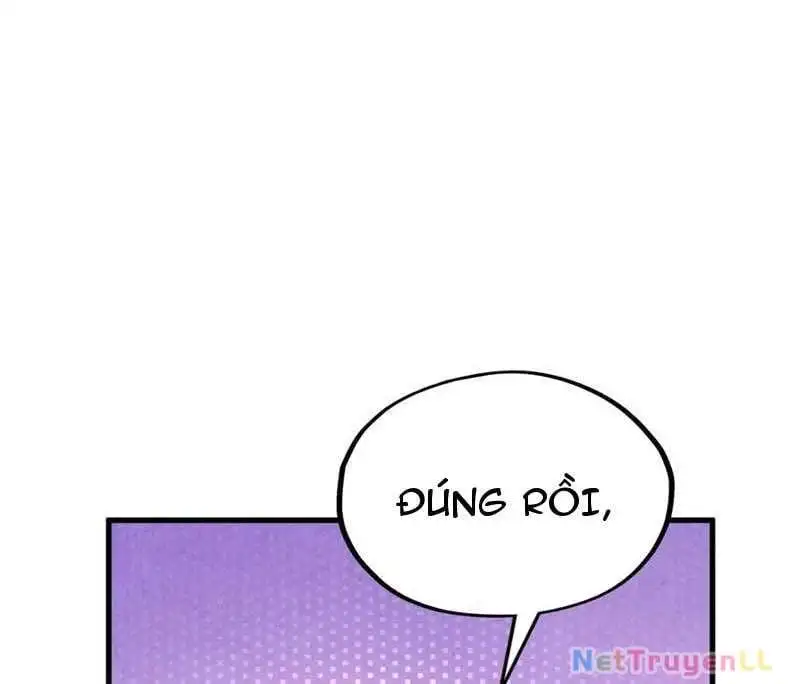 Chapter 289 - Image 9