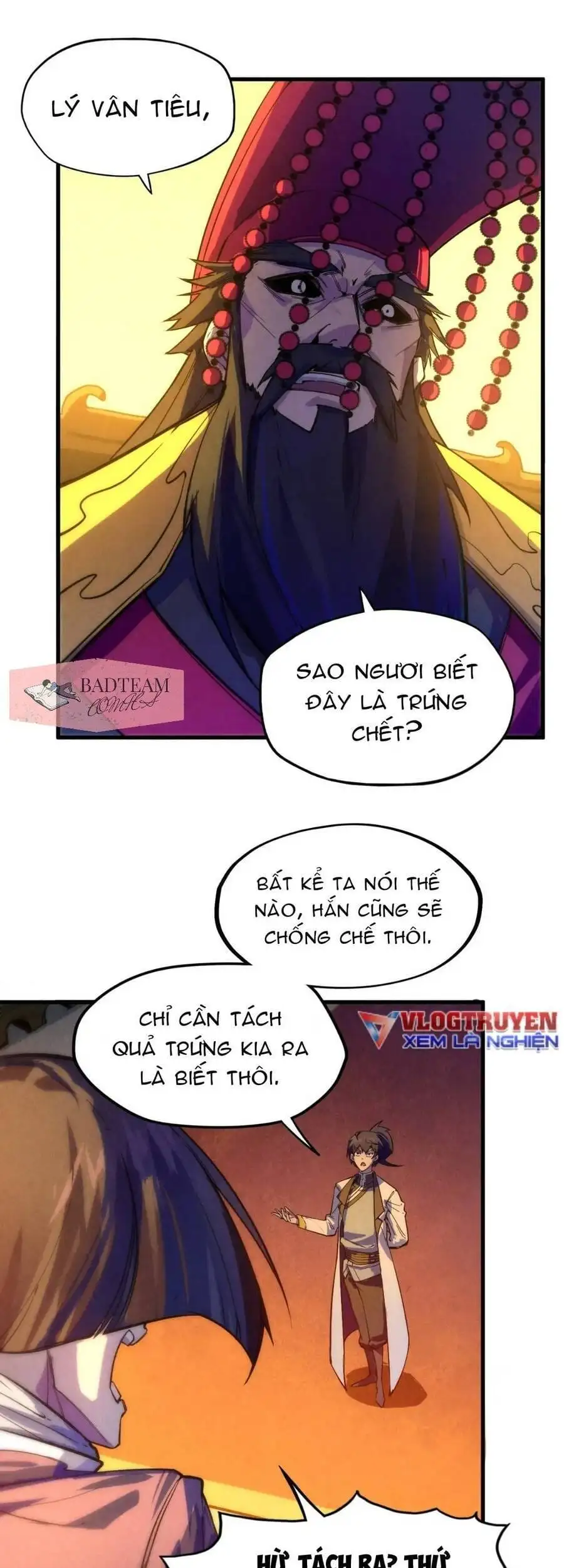 Chapter 29 - Image 2