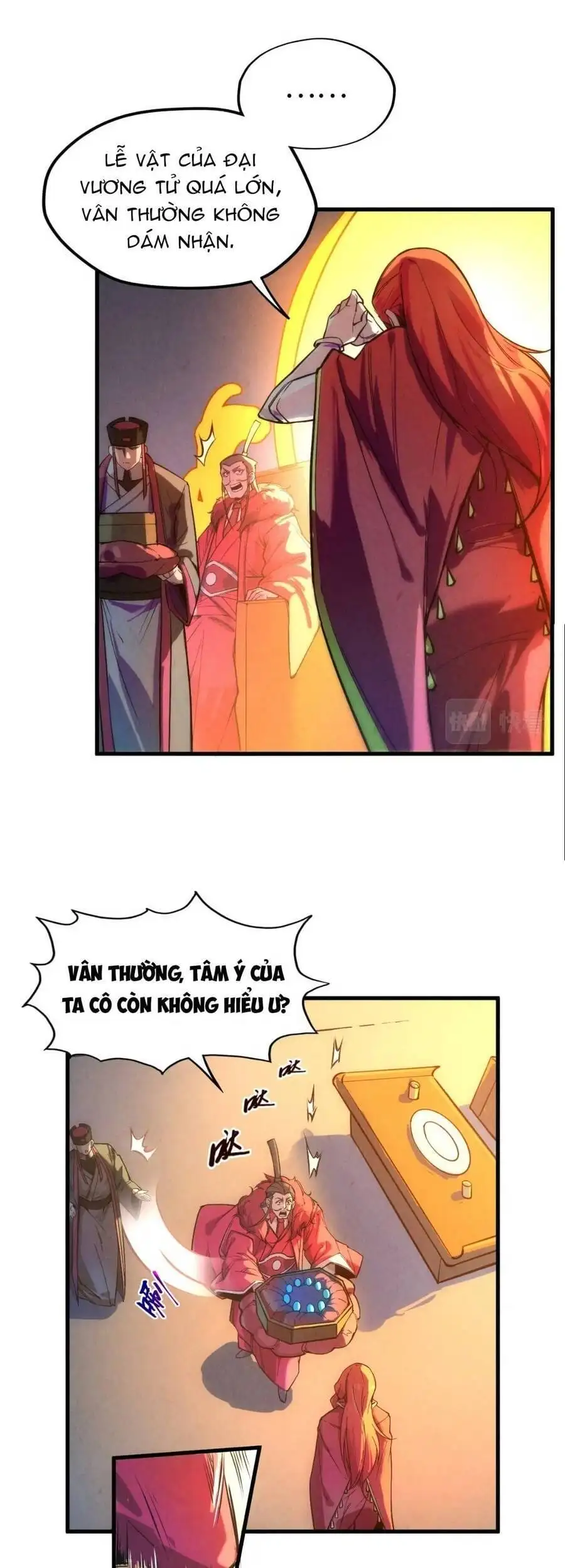 Chapter 29 - Image 11