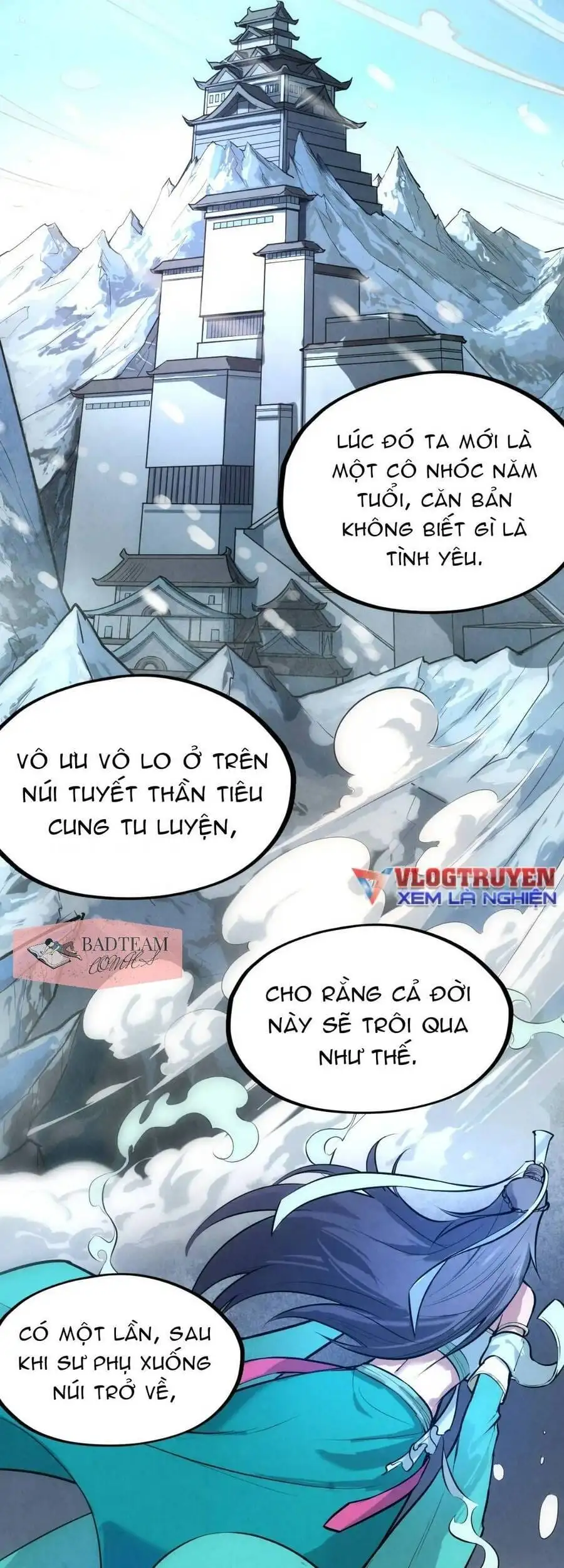 Chapter 29 - Image 21
