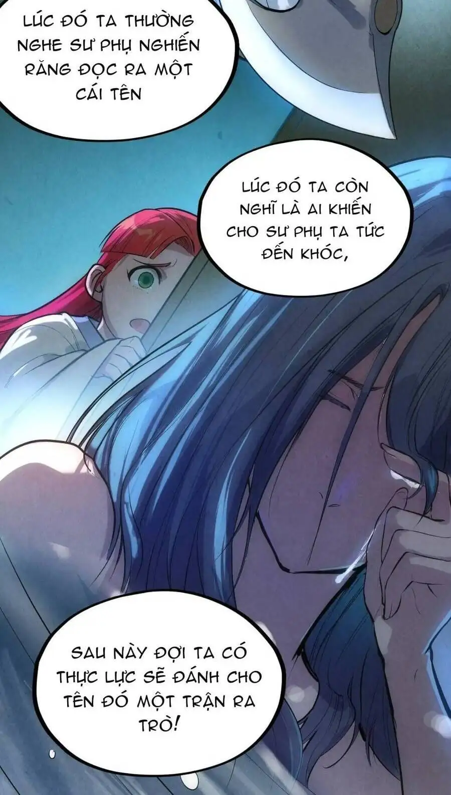 Chapter 29 - Image 24
