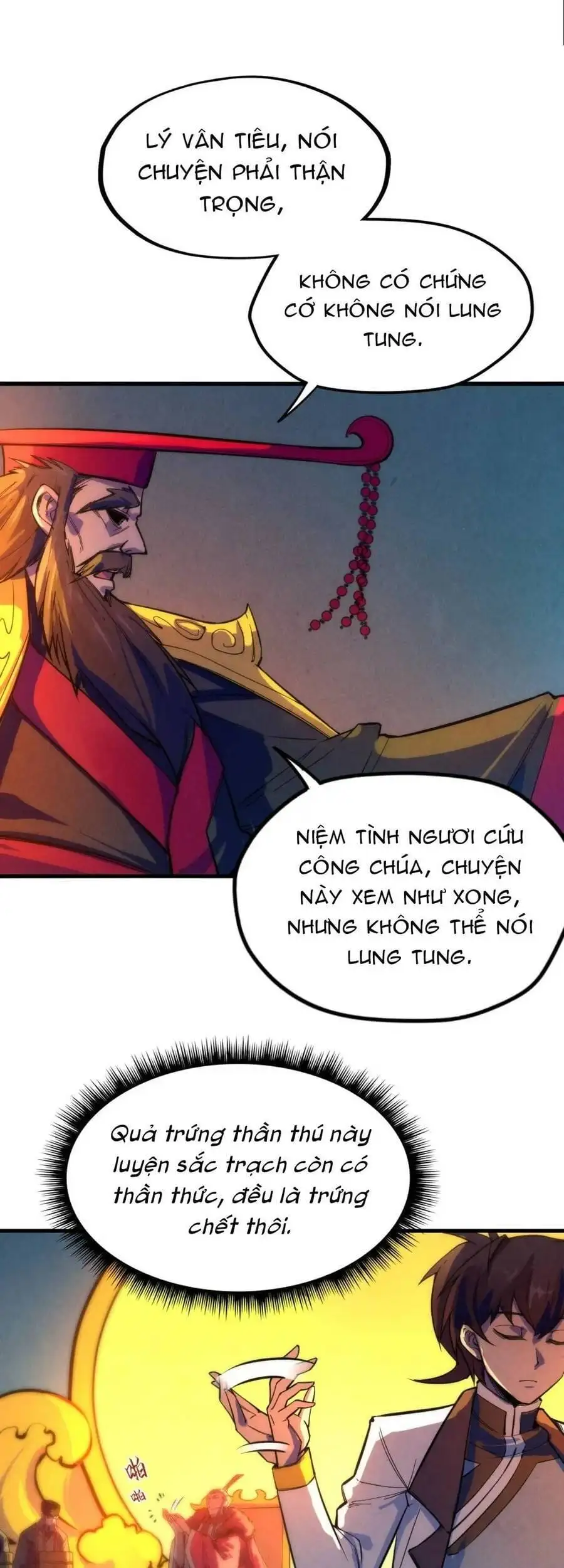 Chapter 29 - Image 4