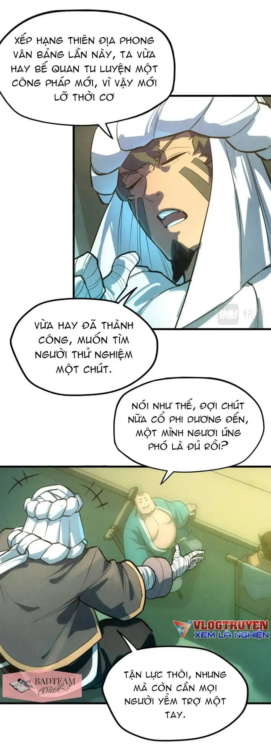 Chapter 29 - Image 34