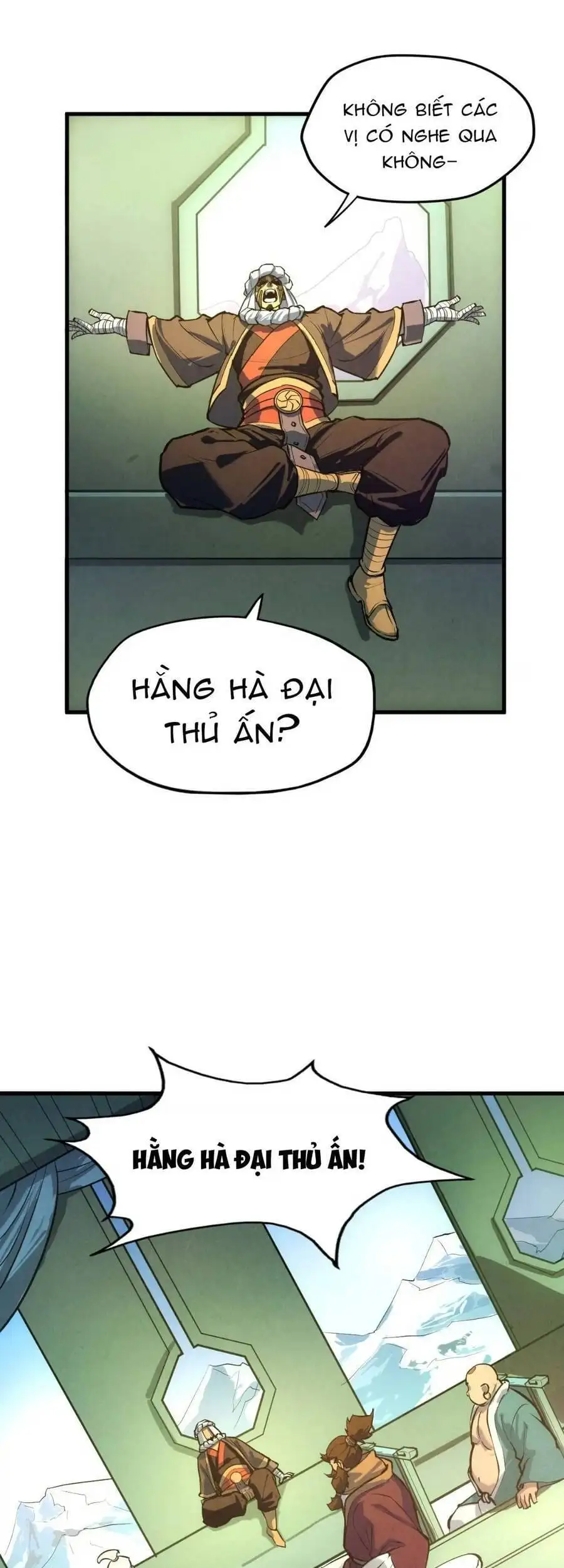 Chapter 29 - Image 36
