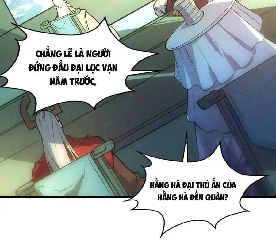 Chapter 29 - Image 37
