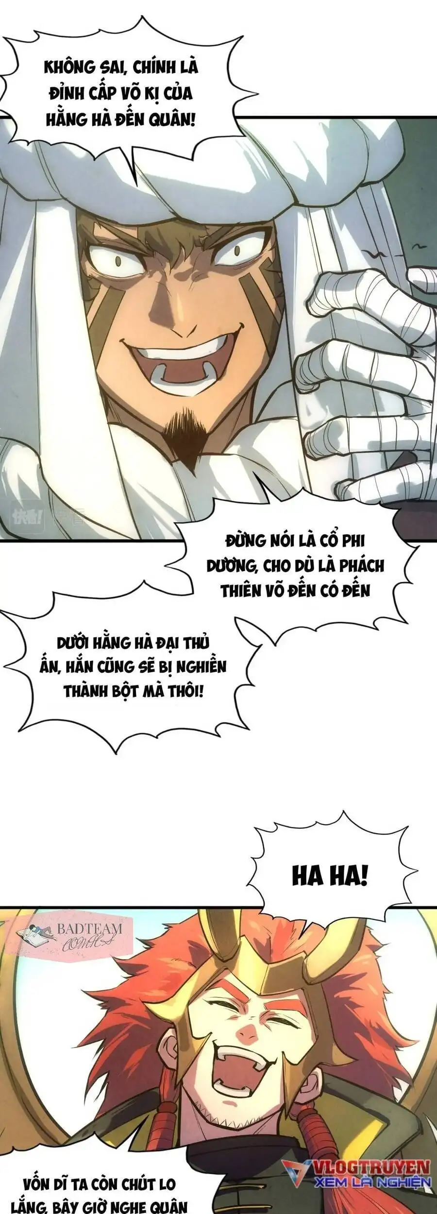 Chapter 29 - Image 38