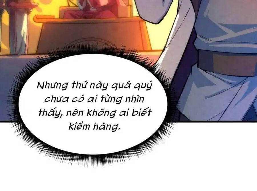 Chapter 29 - Image 5