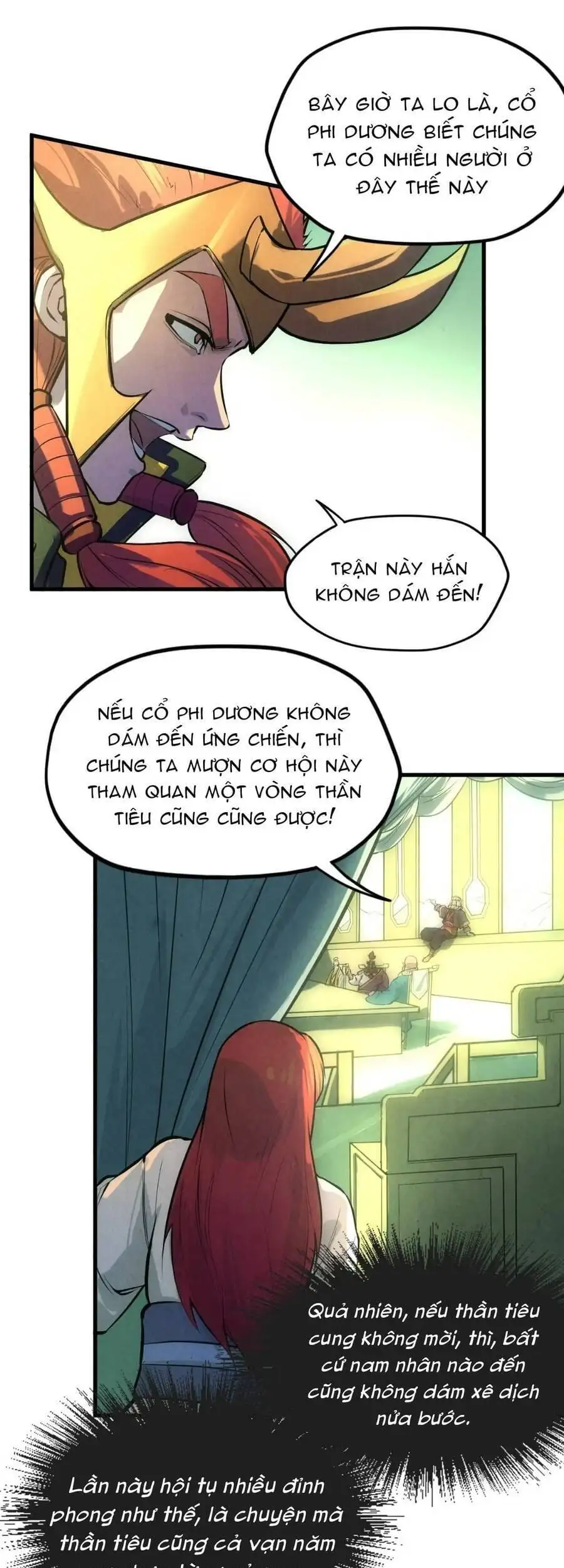 Chapter 29 - Image 41