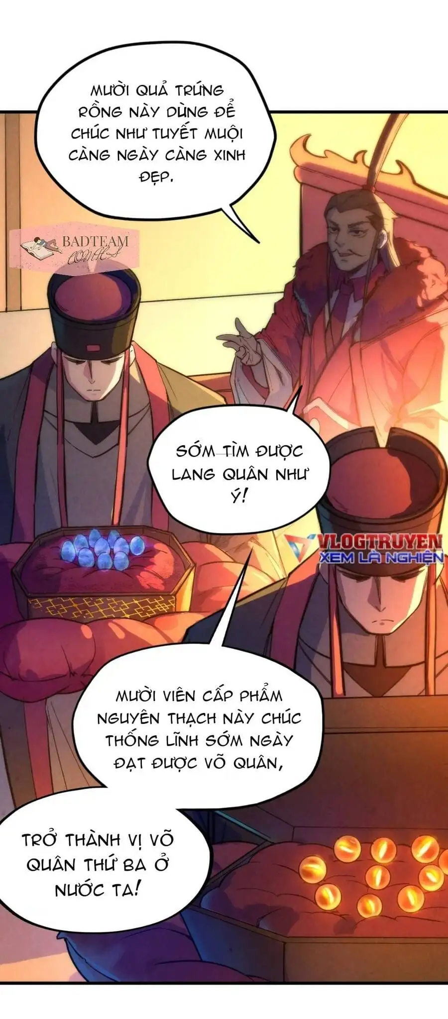 Chapter 29 - Image 6