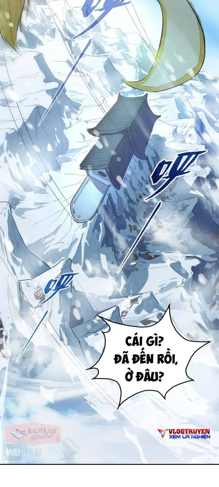 Chapter 29 - Image 54