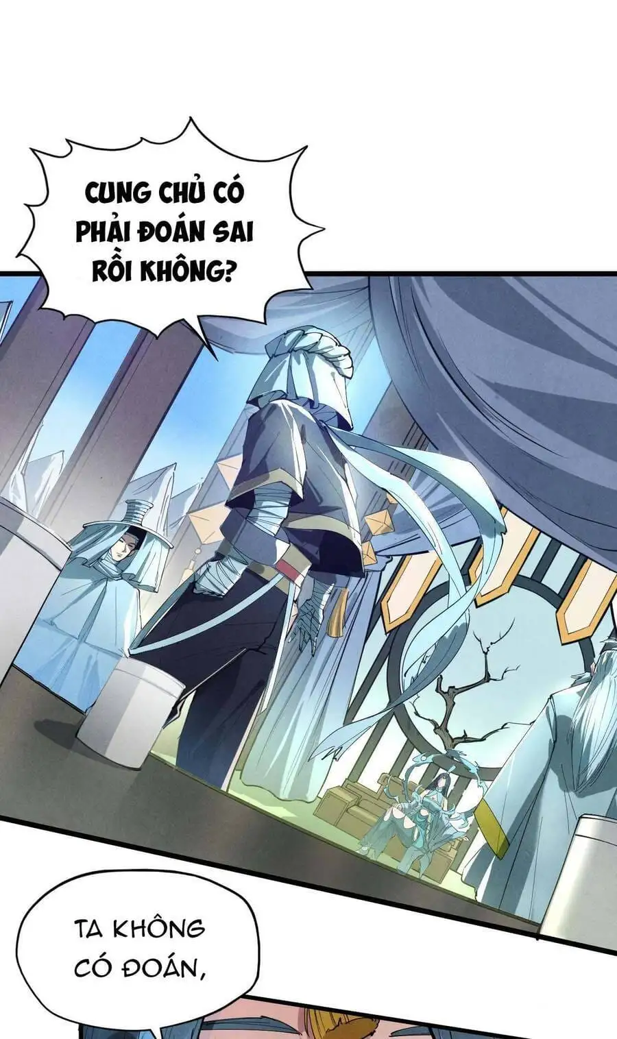 Chapter 29 - Image 55