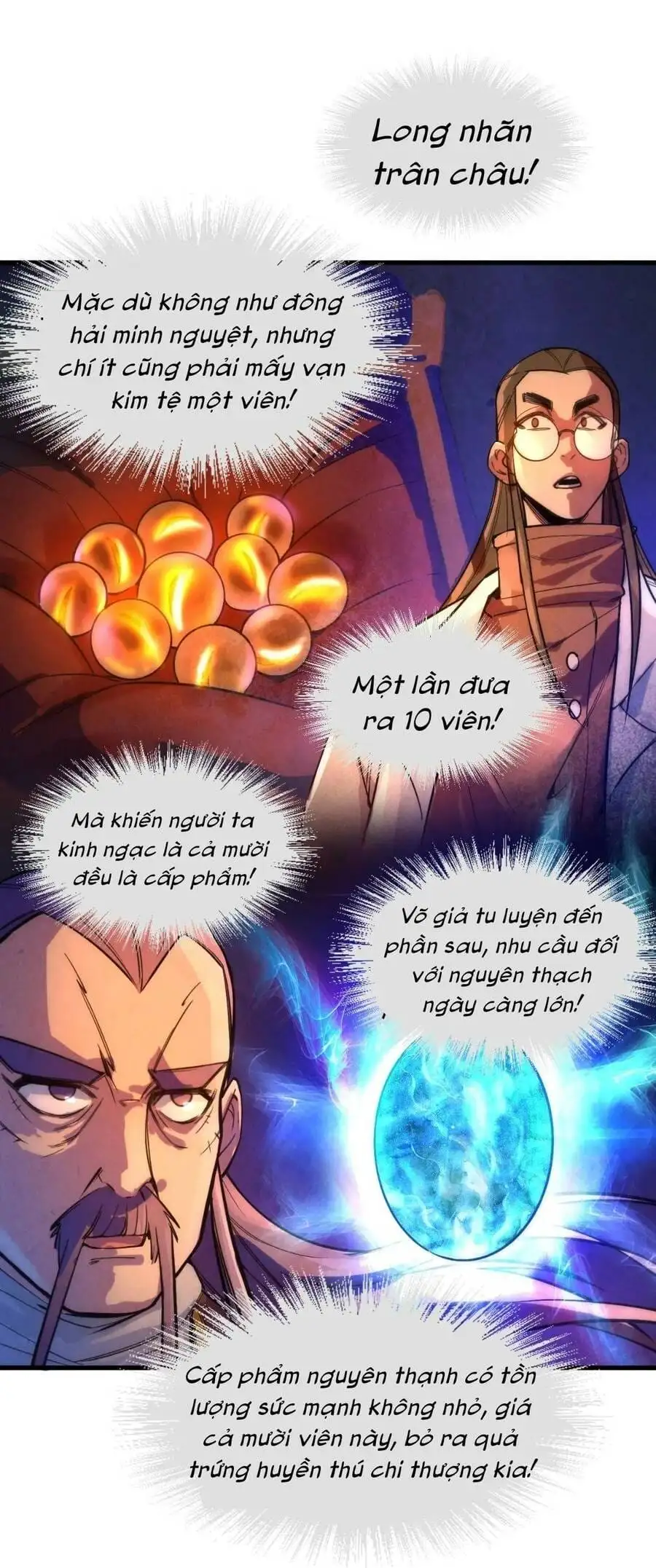 Chapter 29 - Image 7