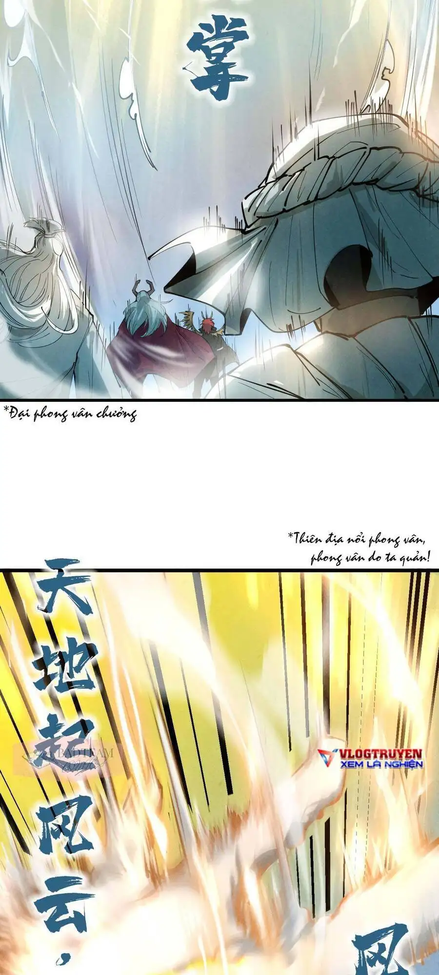 Chapter 29 - Image 62