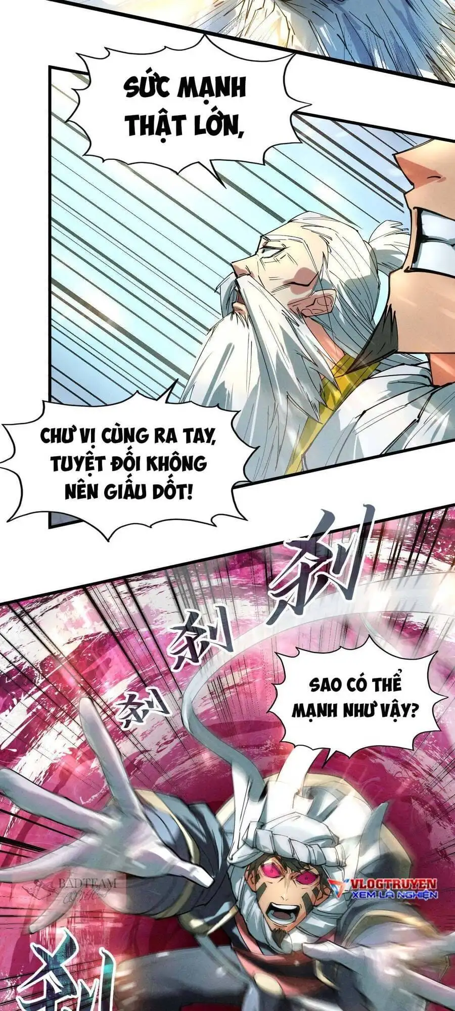 Chapter 29 - Image 64
