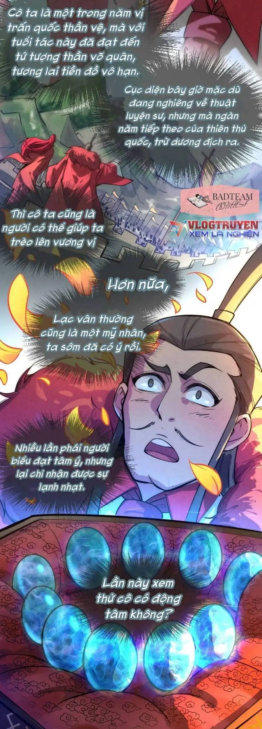 Chapter 29 - Image 9