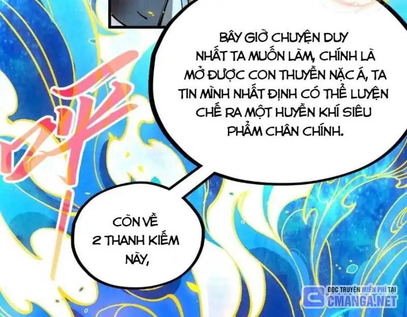 Chapter 290 - Image 2