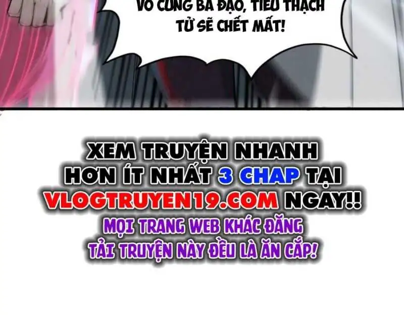 Chapter 290 - Image 12