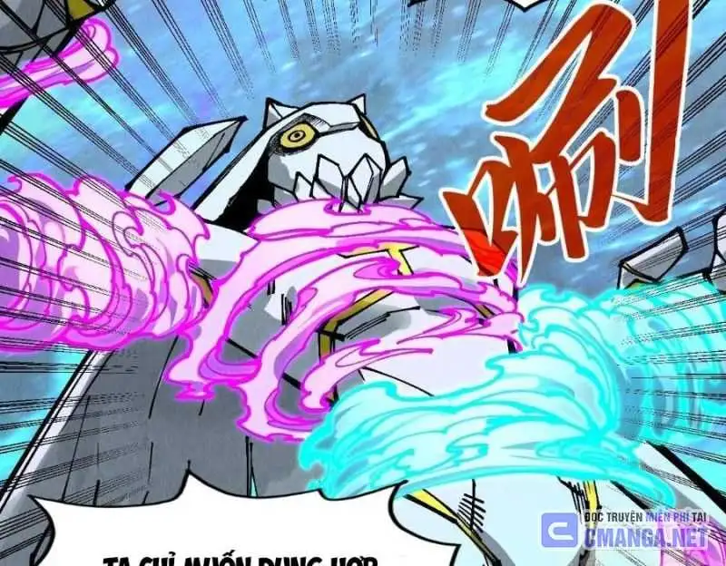 Chapter 290 - Image 14