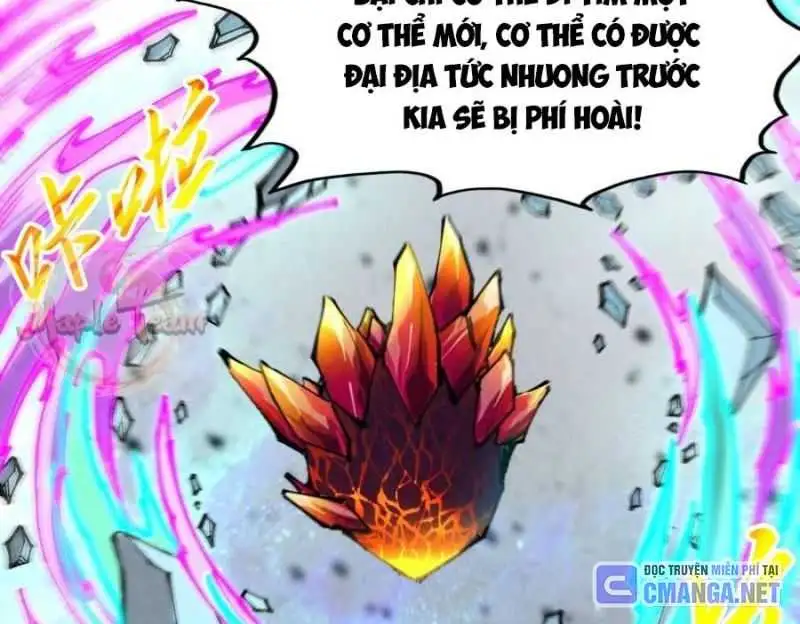 Chapter 290 - Image 20