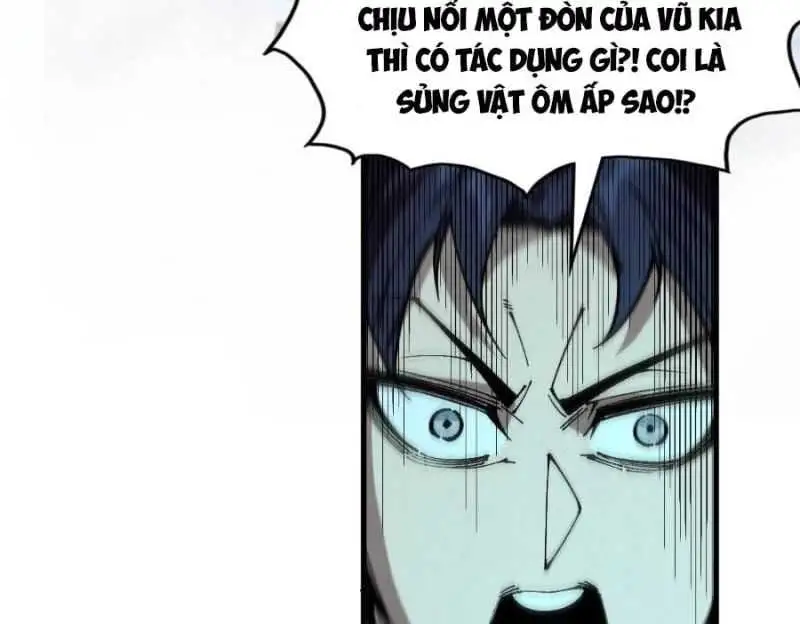 Chapter 290 - Image 22