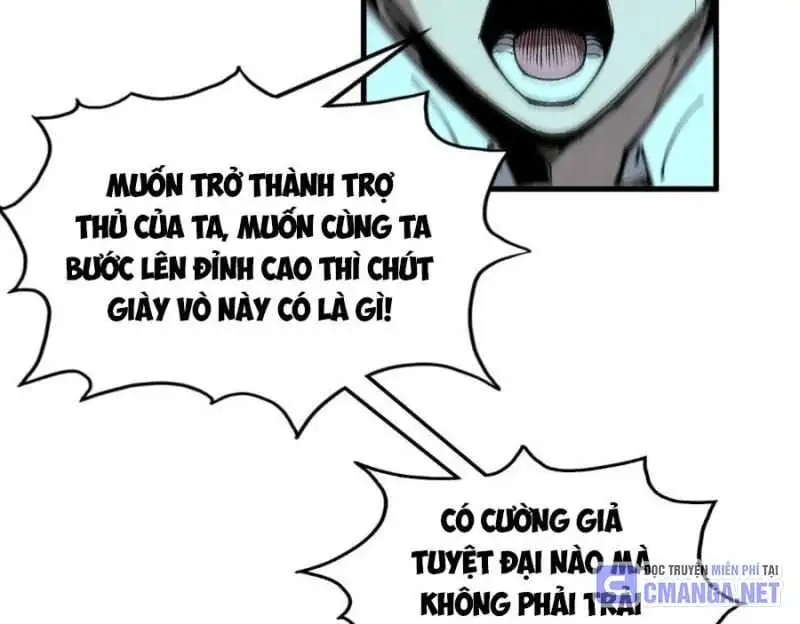 Chapter 290 - Image 23