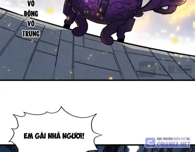 Chapter 290 - Image 32