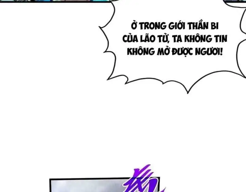Chapter 290 - Image 34