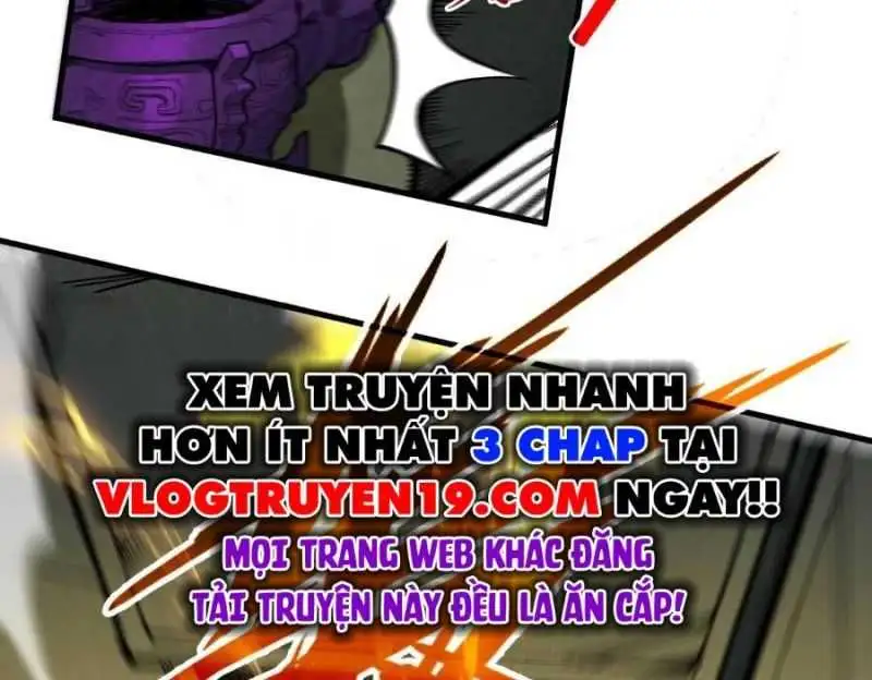Chapter 290 - Image 37