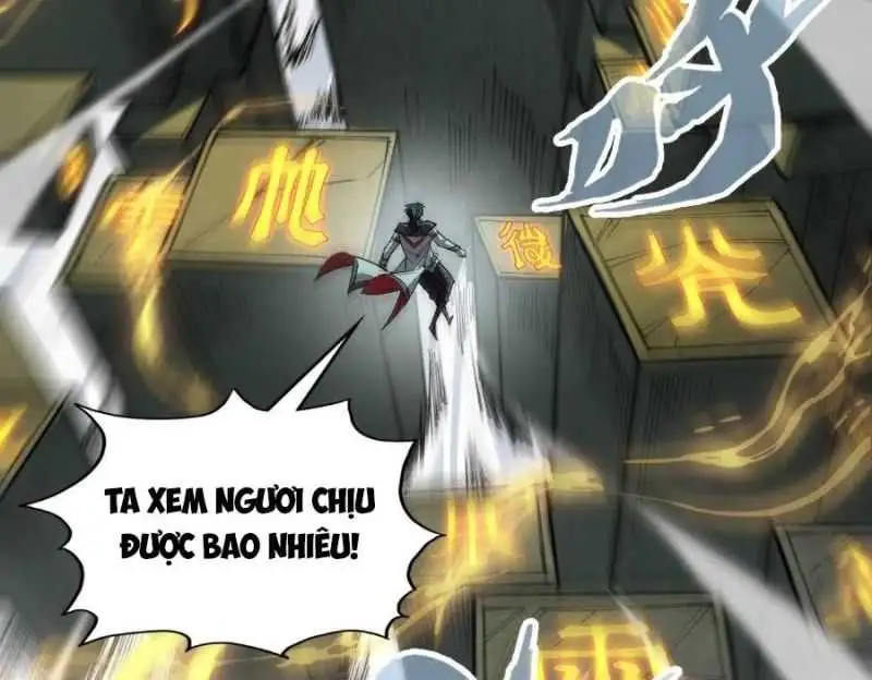 Chapter 290 - Image 39