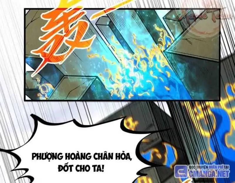 Chapter 290 - Image 41