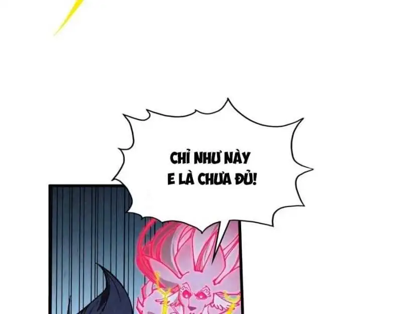 Chapter 290 - Image 45