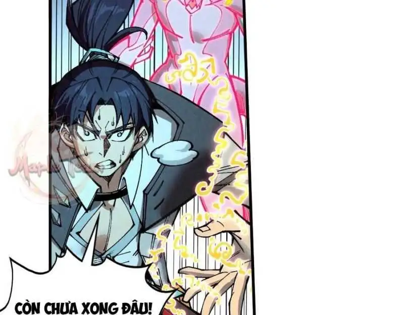 Chapter 290 - Image 46