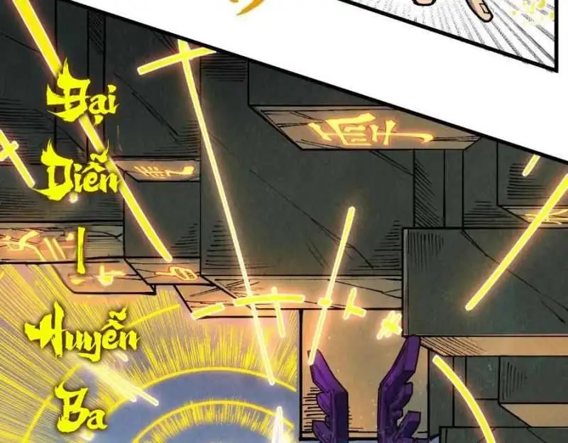 Chapter 290 - Image 48